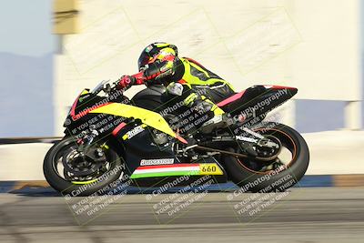 media/Feb-01-2025-Race Pace (Sat) [[cc4130fd98]]/1-Verified/9-Turn 9 Side (150pm)/